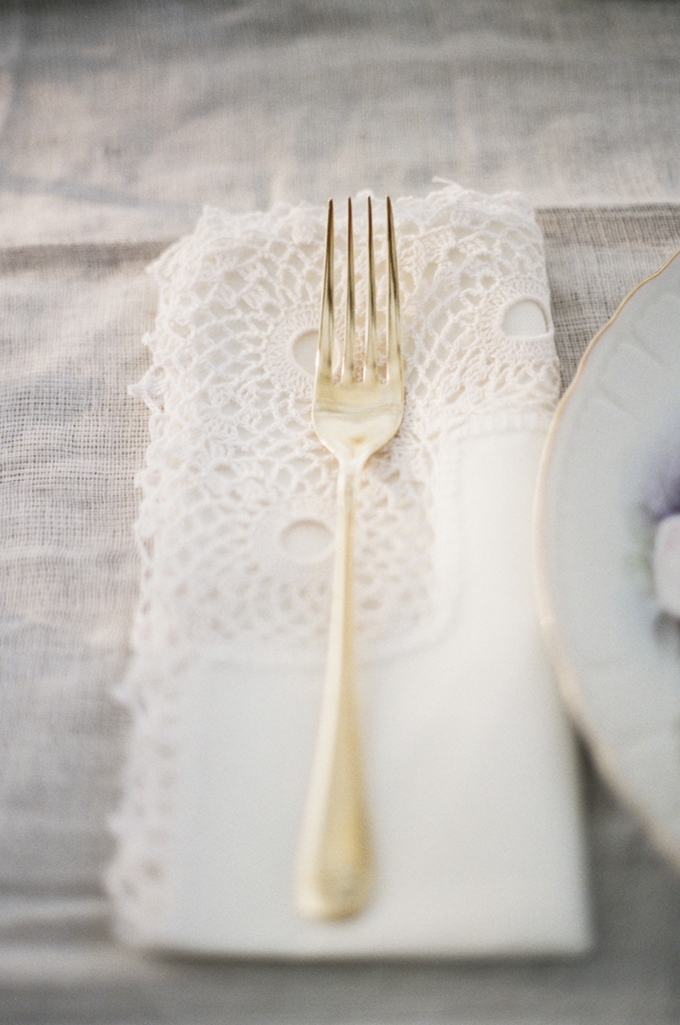pear blossom wedding inspiration | Christine Gosch | Glamour & Grace