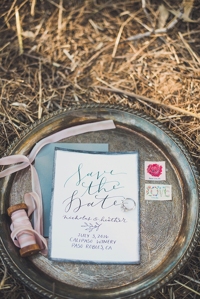 A picnic at seaside essay for class 4 picture