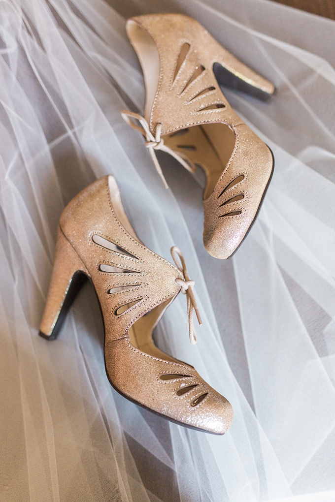 Vintage Minimalist Wedding Vintage Minimalist Wedding