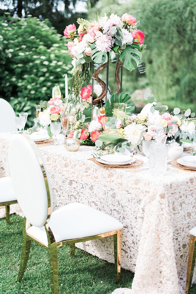 Springtime Southern Vintage Wedding Cakes Springtime Southern Vintage Wedding Cakes