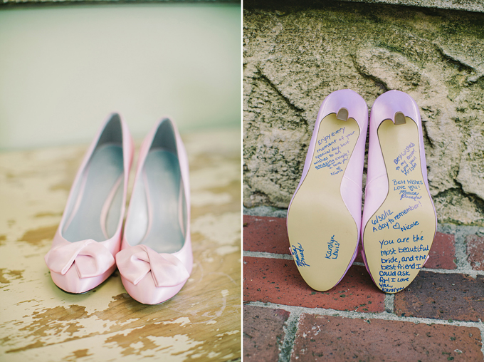 A Black And Cream Seaside Wedding Glamour Grace Black And White Seaside Wedding Brooke Images