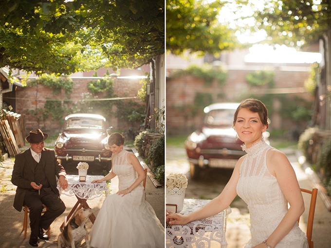 1930s Wedding Theme Images Decoration Ideas 1930 Wedding Theme Images Decoration Ideas Image Collections