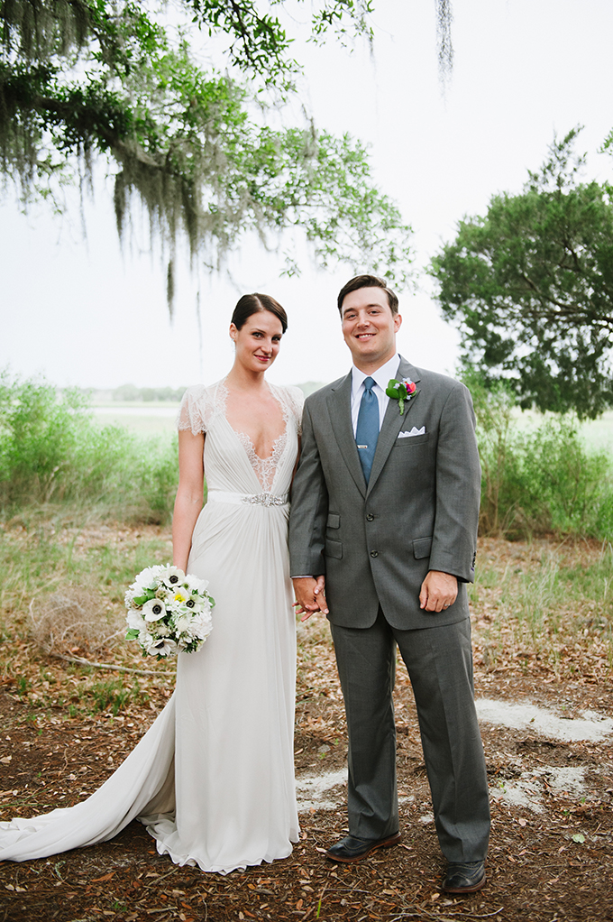 Chic Spring Low Country Wedding Glamour Grace Spring Low Country Wedding Riverland Studios Glamour Grace