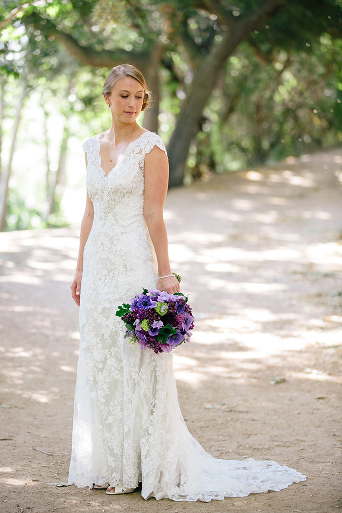 Handmade Intimate Brunch Wedding Glamour Grace Handmade Intimate Brunch Wedding Ashley Tingley Photography Glamour Grace