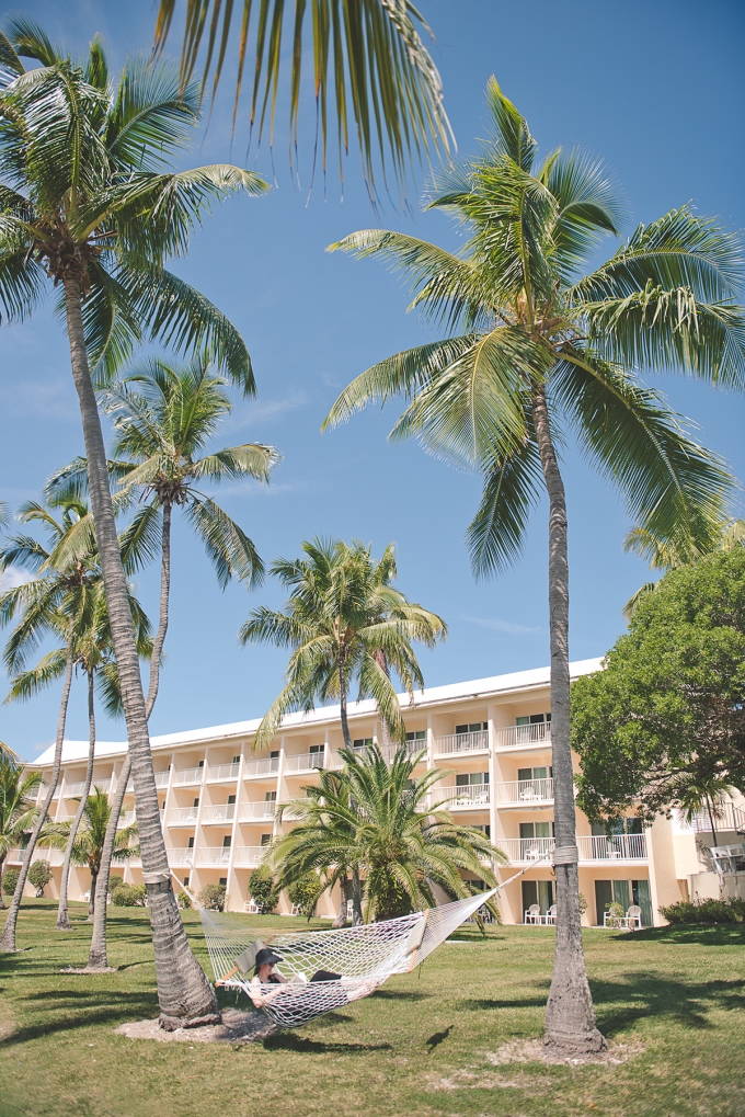 Fun Bahamas Getaway At Abaco Beach Resort Glamour Grace Abaco Beach Resort Glamour Grace