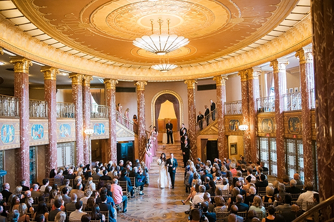 Vintage Glam Wedding Glamour Grace Vintage Glam Wedding Jenni Grace Photography Glamour
