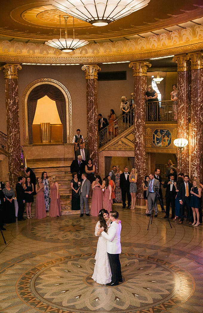 Vintage Glam Wedding Glamour Grace Vintage Glam Wedding Jenni Grace Photography Glamour
